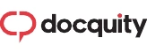 Docquity