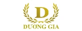 Dương Gia