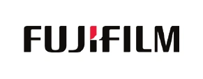 Fujifilm