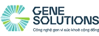 Gene Solutions