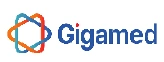 Gigamed