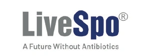 LiveSpo
