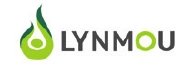 Lynmou