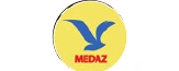 Medaz
