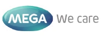 Mega We care