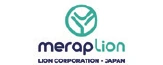 MerapLion