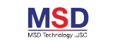 MSD Technology JSC