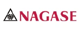 Nagase
