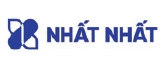 Nhất Nhất