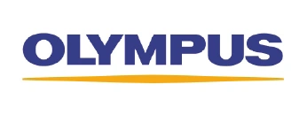 Olympus