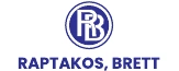 Raptakos, Brett