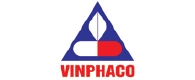 Vinphaco